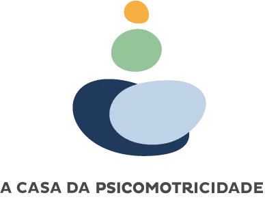 A Casa da Psicomotricidade