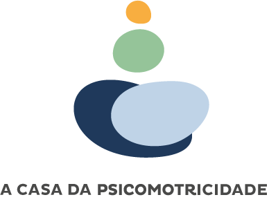 A Casa da Psicomotricidade