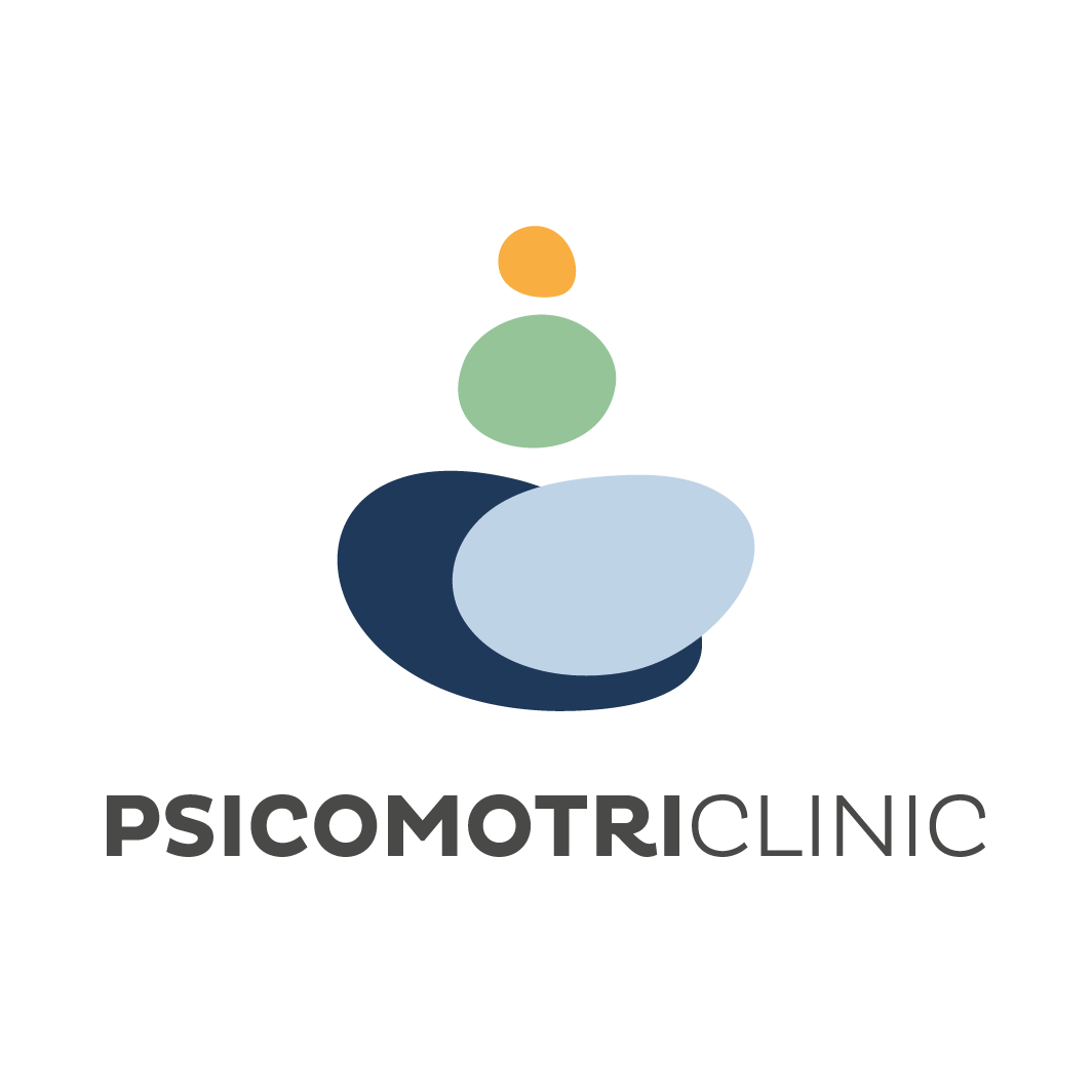 Psicomotriclinic — sub-marca da Clinic